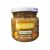 SMILEAT ECO TARRITO MULTIFRUTAS CON MANGO +6 MESES  130G