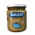 SMILEAT ECO TARRITO VERDURAS CON MERLUZA +6 MESES 230G