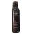 NUXE MEN GEL AFEITAR ANTI IRRITACIONES 150 ML