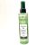 NATURIA SPRAY DESENREDANTE EXPRES RENE FURTERER 1 ENVASE 200 ml