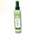 RENE FURTERER NATURIA SPRAY DESENREDANTE 150ML