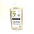 KLORANE CHAMPU EXTRA SUAVE DE AVENA  400 ML