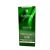 RENE FURTERER NEOPUR CHAMPU CASPA SECA 150 ML