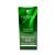 RENE FURTERER NEOPUR CHAMPU CASPA GRASA 150 ML
