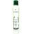 RENE FURTERER NATURIA CHAMPU SECO EN SPRAY 200 ML