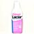 GINGILACER COLUTORIO SIN ALCOHOL 500 ML