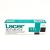 LACER MUCOREPAIR GEL TOPICO 30 ML