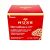 NUXE MERVEILLANCE LIFT CREMA ATERCIOPELADA 50 ML