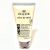 NUXE REVE DE MIEL CICA CREMA DE MANOS 50ML