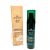 NUXE BIO TRATAMIENTO HIDRATANTE CON COLOR TONO CLARO 50 ML