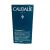 CAUDALIE VINERGETIC C+ SÉRUM ANTIFATIGA 30ML