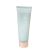 CAUDALIE VINOPURE MASCARILLA PURIFICANTE 75ML