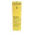 CAUDALIE VINOSUN FLUIDO FACIAL SPF50+ 40ML
