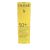 CAUDALIE VINOSUN FLUIDO SPF50+ 40ML