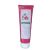 KLORANE ACONDICIONADOR A LA GRANADA 1 TUBO 200 ml