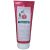 KLORANE CREMA DE DIA SIN ACLARADO A LA GRANADA 1 ENVASE 125 ml