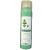 KLORANE CHAMPU SECO CABELLO GRASO SIN ACLARADO SPRAY 150 ML