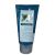 KLORANE ACONDICIONADOR A LA MENTA BIO 1 TUBO 150 ml