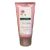 KLORANE ACONDICIONADOR A LA PEONIA BIO 1 TUBO 150 ml