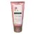 KLORANE GEL CALMANTE EXTRACTO DE PEONIA CON ACLARADO 150ML