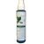 KLORANE BRUMA A LA MENTA BIO 1 ENVASE 100 ml