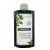 KLORANE CHAMPU DETOX CABELLOS NORMALES MENTA BIO 400ML