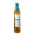 KLORANE POLYSIANES ACEITE REPARADOR AFTER SUN CUERPO Y ROSTRO 1 ENVASE 150 ml