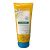KLORANE POLYSIANES CHAMPU DUCHA AFTER SUN AL MONOI CUERPO Y CABELLO 1 ENVASE 200 ml