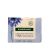 KLORANE ACIANO GEL CREMA REPULPANTE HIDRATANTE 1 TARRO 50 ml