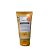 KLORANE POLYSIANES CREMA SOLAR  FACIAL SPF30  50ML