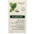 KLORANE CHAMPU A LA MENTA BIO 1 ENVASE 200 ml