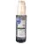 KLORANE ACIANO SERUM CONCENTRADO HIDRA REPULPANTE 1 ENVASE 40 ml