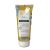 KLORANE BEBE CHAMPU DESENREDANTE  200ML
