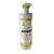 KLORANE JUNIOR CHAMPU MELOCOTON 500ML