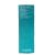 CAUDALIE EAU DES VIGNES AGUA FRESCA 50 ML