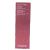 CAUDALIE ROSE DE VIGNE AGUA FRESCA 50 ML