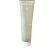CAUDALIE VINOPURE GELATINA LIMPIADORA PURIFICANTE 150ML