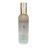 CAUDALIE AGUA DE BELLEZA 100ML