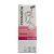 PRANARÓM BIO PRANABB SOLUCIÓN DEFENSAS 10ML