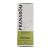ACEITE ESENCIAL RAVINTSARA 1 ENVASE 10 ml