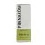 PRANAROM ACEITE ARBOL DE TE 10ML