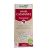 PRANAROM BIO HERBALGEM JARABE CALMANTE GARGANTA 150 ML