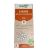 PRANAROM BIO HERBALGEM JARABE DE LOS CANTANTES 250 ML