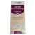 PRANAROM BIO HERBALGEM JARABE DE LOS FUMADORES 250 ML