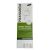 PRANAROM  AROMAFORCE BIO SPRAY NASAL 15 ML