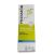 PRANAROM ALLERGOFORCE SPRAY NASAL 15 ML