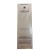 RENE FURTERER ABSOLUE KERATINE CHAMPU REPARADOR 200 ML