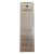 ABSOLUE KERATINE CREMA DE BELLEZA REPARADORA RENE FURTERER SIN ACLARADO 1 ENVASE 100 ml