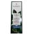 RENE FURTERER SUBLIME CURL CHAMPU SUBLIMADOR 150 ML