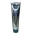 RENE FURTERER STYLE GEL VEGETAL FIJADOR 150 ML